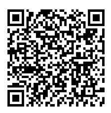 QR WhatsApp Taxi Móvil